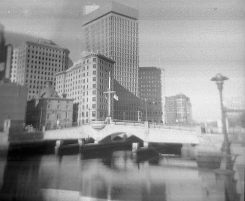 why plant a new&nbsp;church?