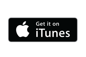 Music Logo - iTunes