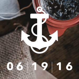 [FB] North Father's Day Preview Service Avatar