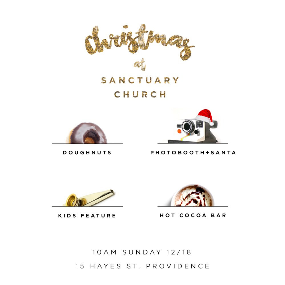 insta-christmas-elements