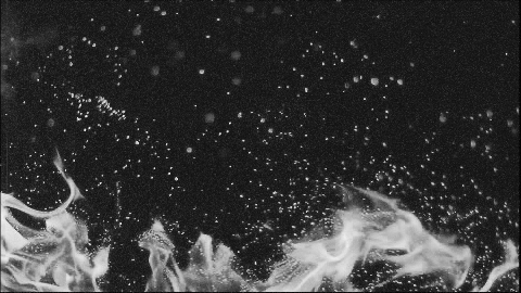 New Years Eve Worship&nbsp;Night